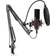 Fifine Bundle T732 USB