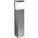 LEDVANCE Endura Style Pyramid Pullert 50cm