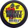 Grahns Hockeypulver, Salt 60pak