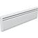 Nobo Front SLAVF2 X-82320705 230V 500W