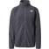 The North Face Women's Evolve II Triclimate Jacket - Thyme/Vanadsgry