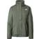 The North Face Women's Evolve II Triclimate Jacket - Thyme/Vanadsgry