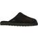 Skechers Renten Palco - Black