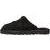 Skechers Renten Palco - Black