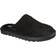 Skechers Renten Palco - Black