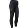 Craft ADV Essence High Waist Tights Black Female