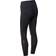 Craft ADV Essence High Waist Tights Black Female