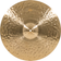 Meinl B20FRR