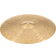 Meinl B20FRR