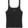 Nike Sportswear Essential Cami Tank Women's - Black/White