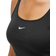 Nike Sportswear Essential Cami Tank Women's - Black/White