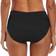 Fantasie Ottawa Deep Gathered Bikini Brief - Black