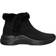 Skechers On the GO Midtown So Plush - Black