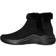 Skechers On the GO Midtown So Plush - Black