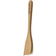 Petromax Wooden Stekspade 31.8cm