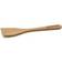 Petromax Wooden Stekspade 31.8cm