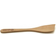 Petromax Wooden Spatula 31.8cm