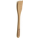 Petromax Wooden Stekspade 31.8cm