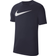 Nike Camiseta de Manga Corta DF PARL20 SS TEE CW6941 451 Azul Marino