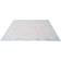 Ferplast Genico Basi 50-pack