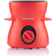 InnovaGoods Fondue A Chocolat 25W V0103360