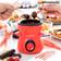 InnovaGoods Fondue A Chocolat 25W V0103360