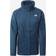 The North Face Women's Evolve II Triclimate Jacket - Monterey Blue