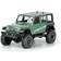 Proline Jeep Wrangler Unlimited Rubicon Axial SCX RTR PL3336-00