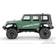 Proline Jeep Wrangler Unlimited Rubicon Axial SCX RTR PL3336-00