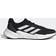 Adidas X9000L3 M - Core Black/Cloud White/Core Black