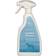 Blue Hors Leather Cleaner 500ml