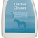 Blue Hors Leather Cleaner 500ml