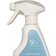 Blue Hors Leather Cleaner 500ml