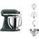 KitchenAid Artisan Premium 5KSM185PSBPP