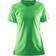 Craft Prime T-shirt Women - Green