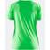 Craft Prime T-shirt Women - Green