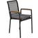 Venture Design Dallas Havestol