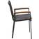 Venture Design Dallas Havestol