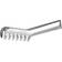 De Buyer - Madlavningstang 19.3cm