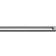 Unidrain ClassicLine 1500.0808 800mm