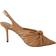 Jimmy Choo Annabell 85 - Beige