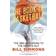 Book of Basketball (Hæftet, 2010)