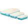 Le Creuset - Oven Dish 3pcs