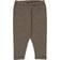 Wheat Silas Jersey Pants - Midnight Blue (6869e-112-1378)