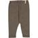 Wheat Silas Jersey Pants - Midnight Blue (6869e-112-1378)