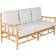 Venture Design Cane Soffa
