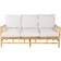 Venture Design Cane Soffa