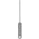 Digital Bottle FoodTemp Kökstermometer 1.5cm