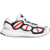 adidas UltraBOOST Supernova DNA M - Cloud White/Vivid Red/Core Black