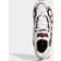 adidas UltraBOOST Supernova DNA M - Cloud White/Vivid Red/Core Black